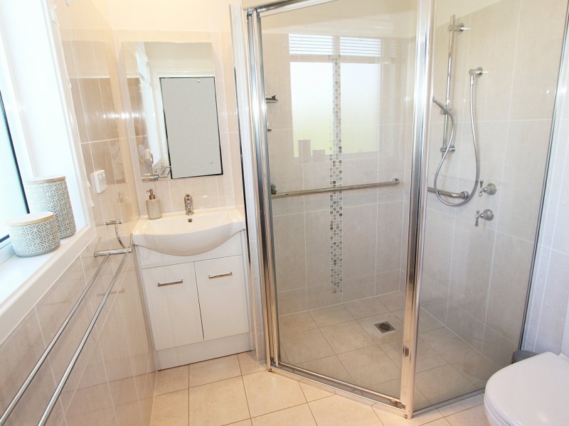 1/19 Pretoria Parade, Harrington NSW 2427