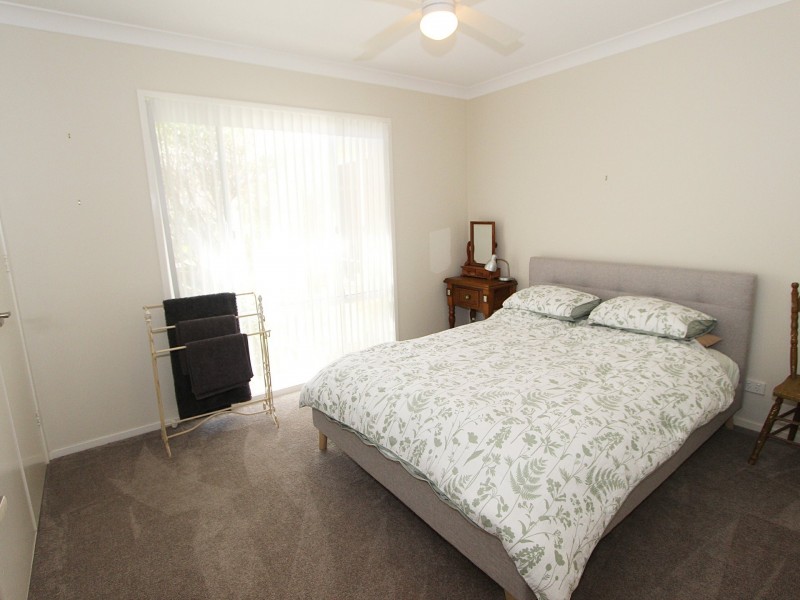 1/19 Pretoria Parade, Harrington NSW 2427
