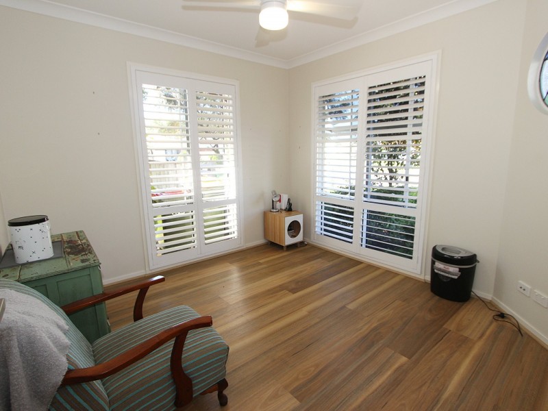 1/19 Pretoria Parade, Harrington NSW 2427