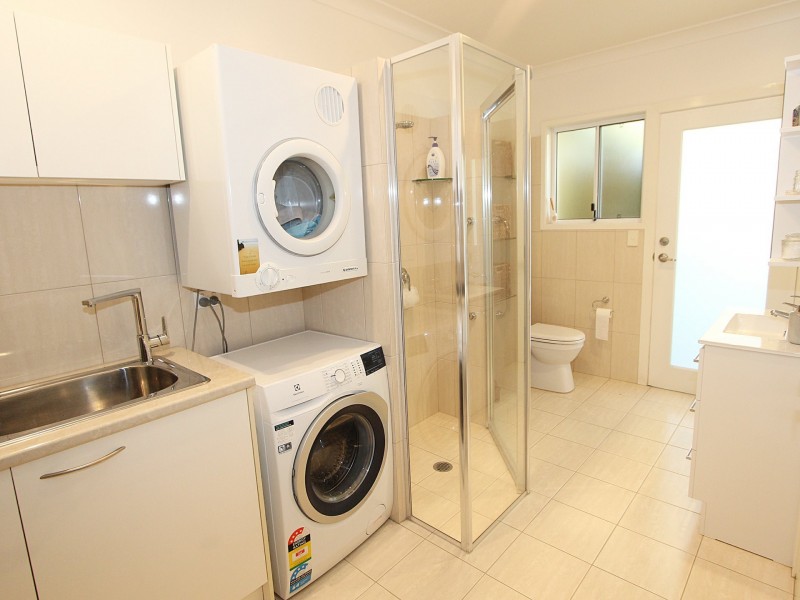 1/19 Pretoria Parade, Harrington NSW 2427