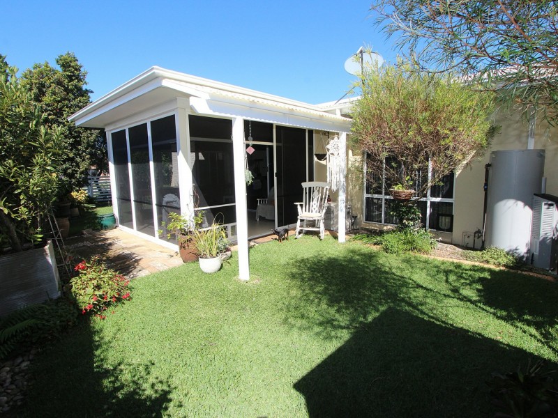 1/19 Pretoria Parade, Harrington NSW 2427