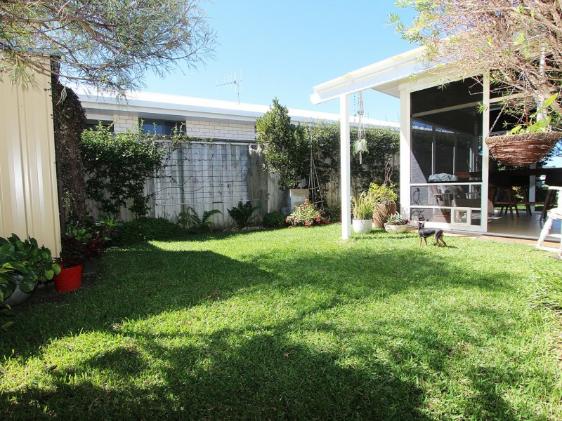 1/19 Pretoria Parade, Harrington NSW 2427