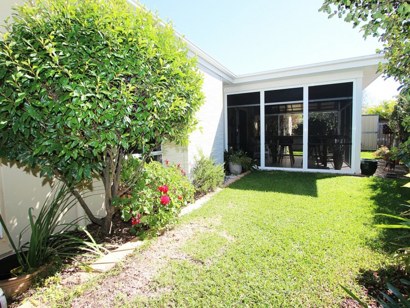 1/19 Pretoria Parade, Harrington NSW 2427