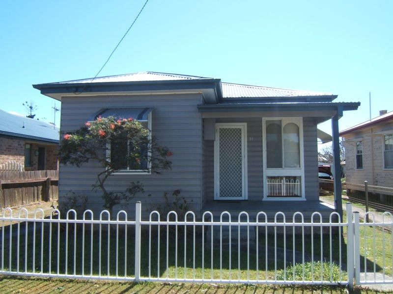 31 High Street, Harrington NSW 2427