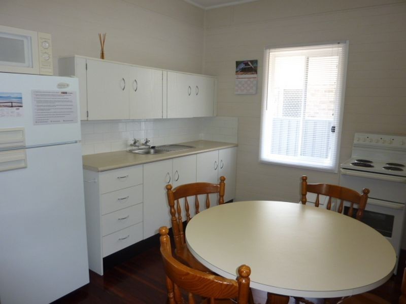 31 High Street, Harrington NSW 2427