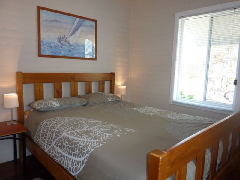 31 High Street, Harrington NSW 2427