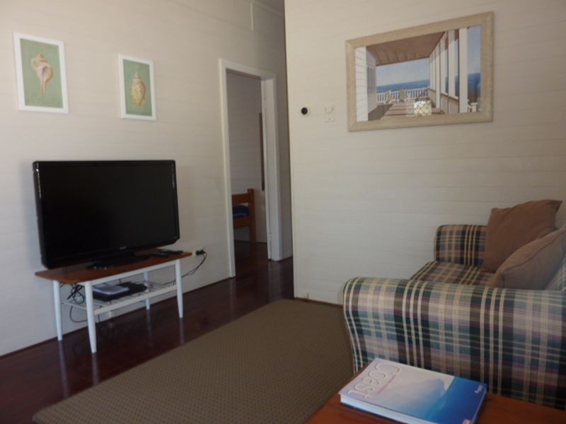 31 High Street, Harrington NSW 2427