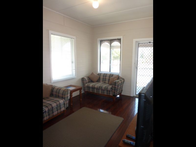 31 High Street, Harrington NSW 2427