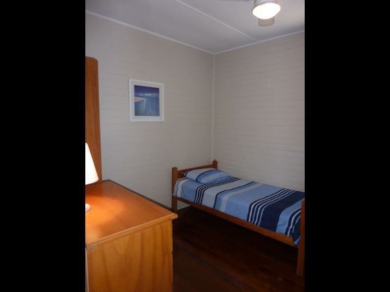 31 High Street, Harrington NSW 2427