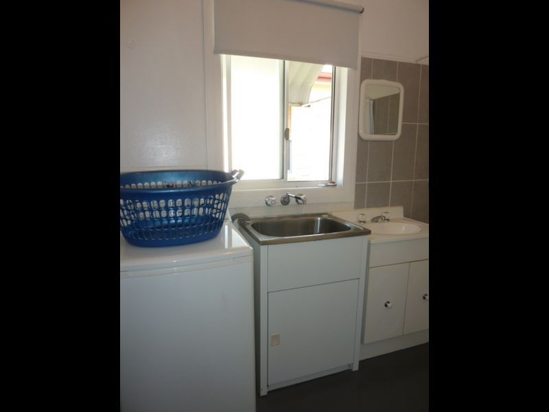 31 High Street, Harrington NSW 2427