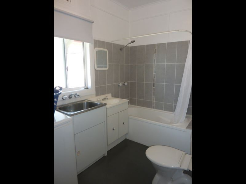 31 High Street, Harrington NSW 2427