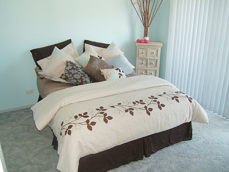 35 Glacken Street, Harrington NSW 2427