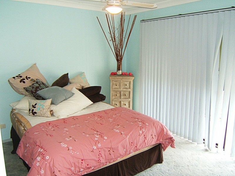 35 Glacken Street, Harrington NSW 2427