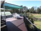 35 Glacken Street, Harrington NSW 2427