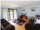 35 Glacken Street, Harrington NSW 2427