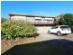35 Glacken Street, Harrington NSW 2427