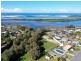 35 Glacken Street, Harrington NSW 2427