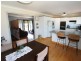 35 Glacken Street, Harrington NSW 2427