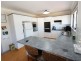35 Glacken Street, Harrington NSW 2427