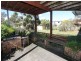 35 Glacken Street, Harrington NSW 2427