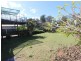 35 Glacken Street, Harrington NSW 2427