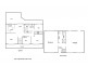35 Glacken Street, Harrington NSW 2427 Floorplan