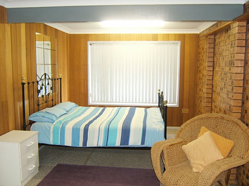 35 Glacken Street, Harrington NSW 2427