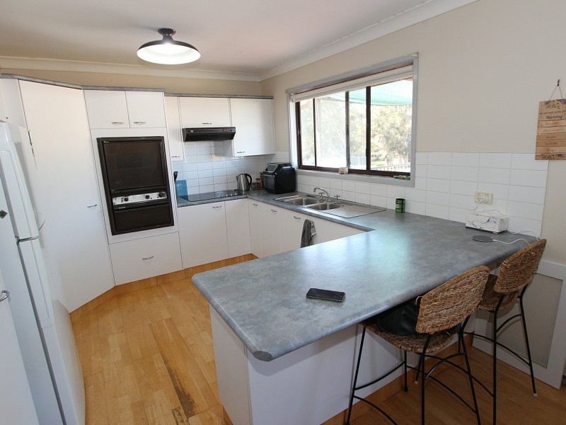 35 Glacken Street, Harrington NSW 2427