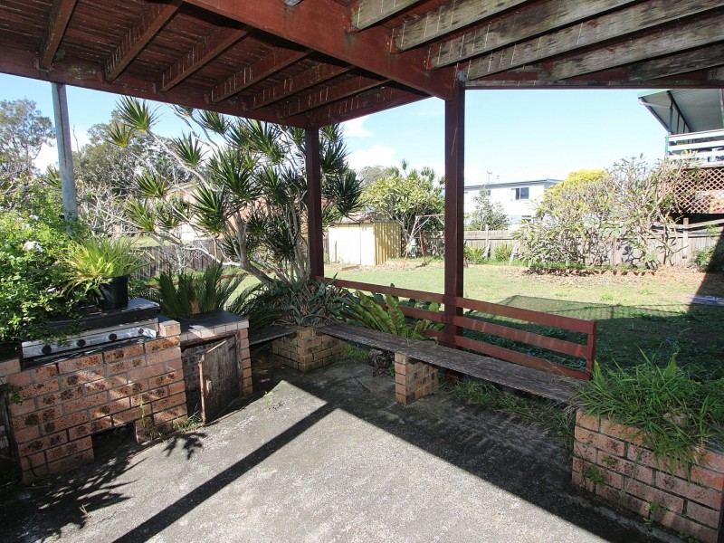 35 Glacken Street, Harrington NSW 2427