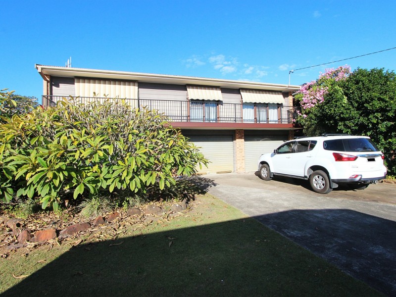 35 Glacken Street, Harrington NSW 2427