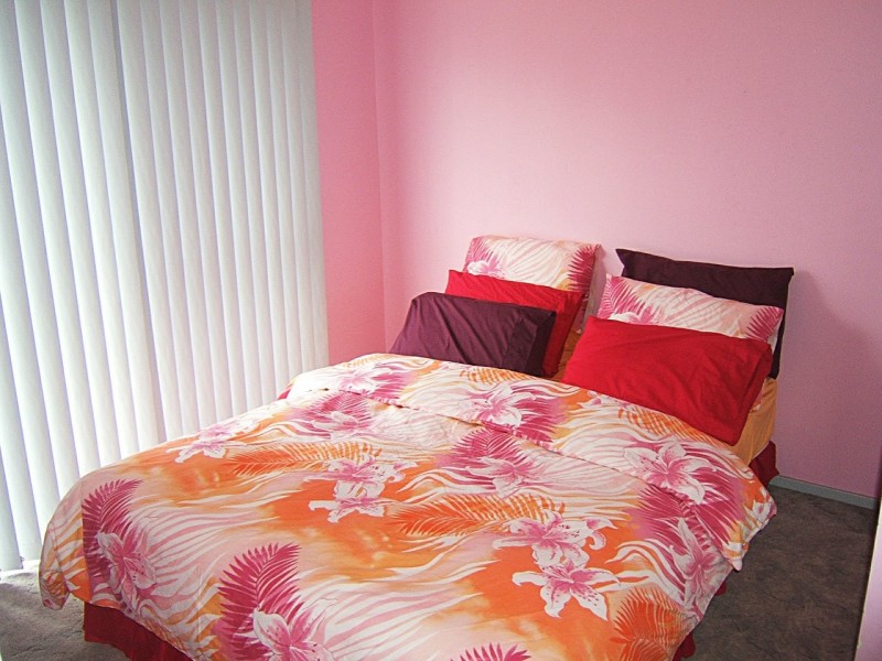 35 Glacken Street, Harrington NSW 2427