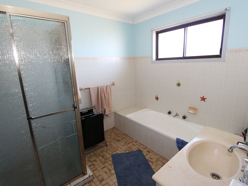 35 Glacken Street, Harrington NSW 2427