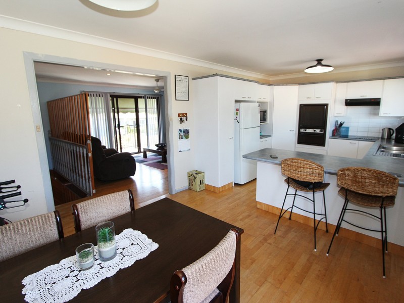 35 Glacken Street, Harrington NSW 2427