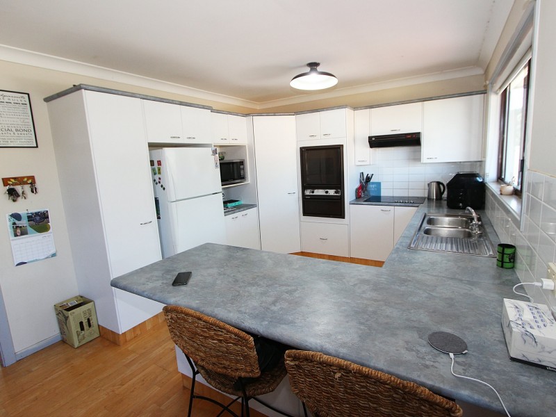 35 Glacken Street, Harrington NSW 2427