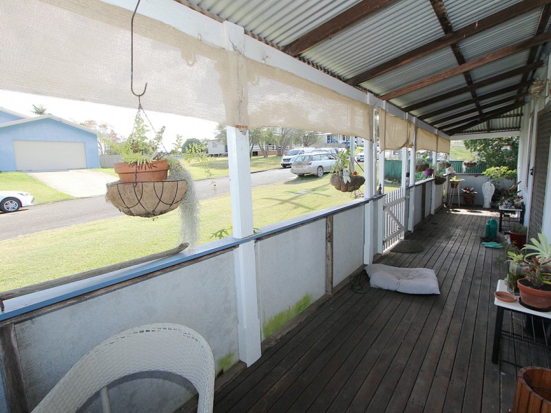 17 Bangalow Road, Coopernook NSW 2426
