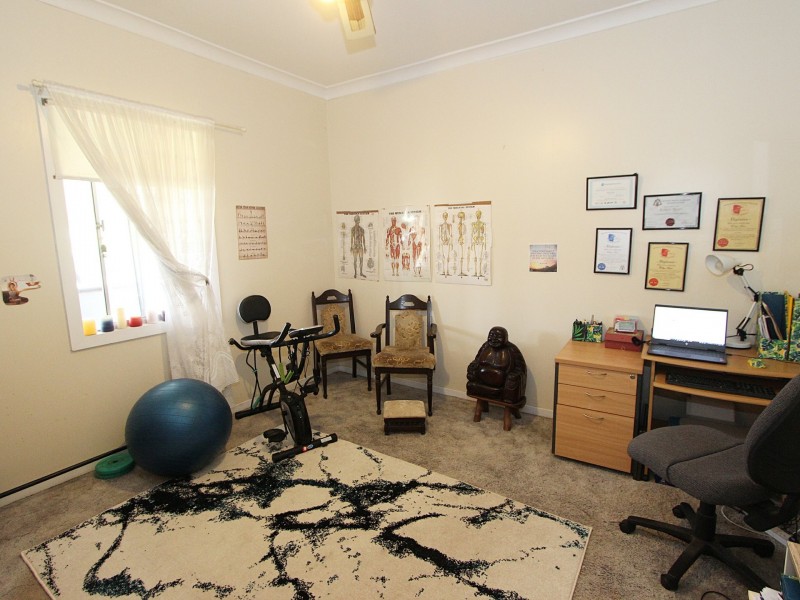 17 Bangalow Road, Coopernook NSW 2426