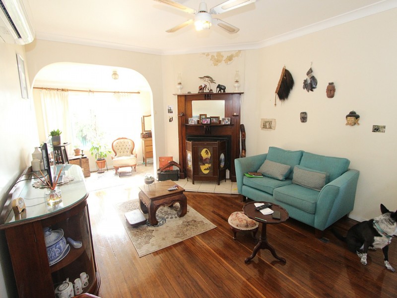 17 Bangalow Road, Coopernook NSW 2426