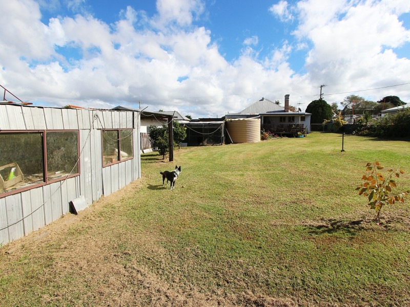 17 Bangalow Road, Coopernook NSW 2426