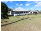 17 Bangalow Road, Coopernook NSW 2426