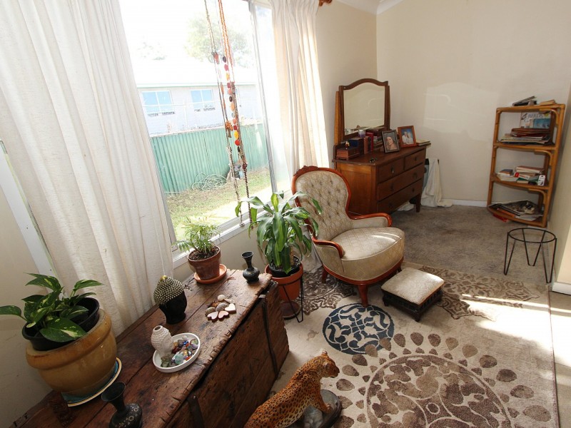 17 Bangalow Road, Coopernook NSW 2426