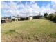 17 Bangalow Road, Coopernook NSW 2426