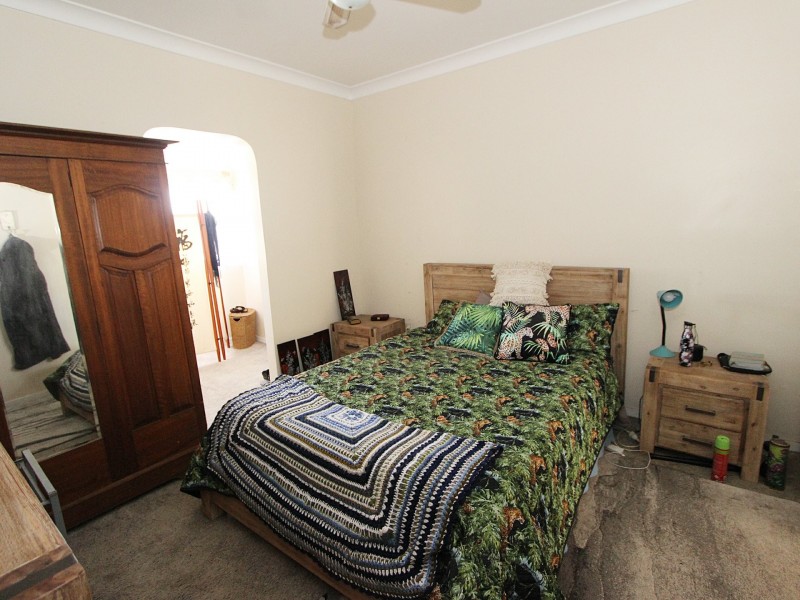 17 Bangalow Road, Coopernook NSW 2426