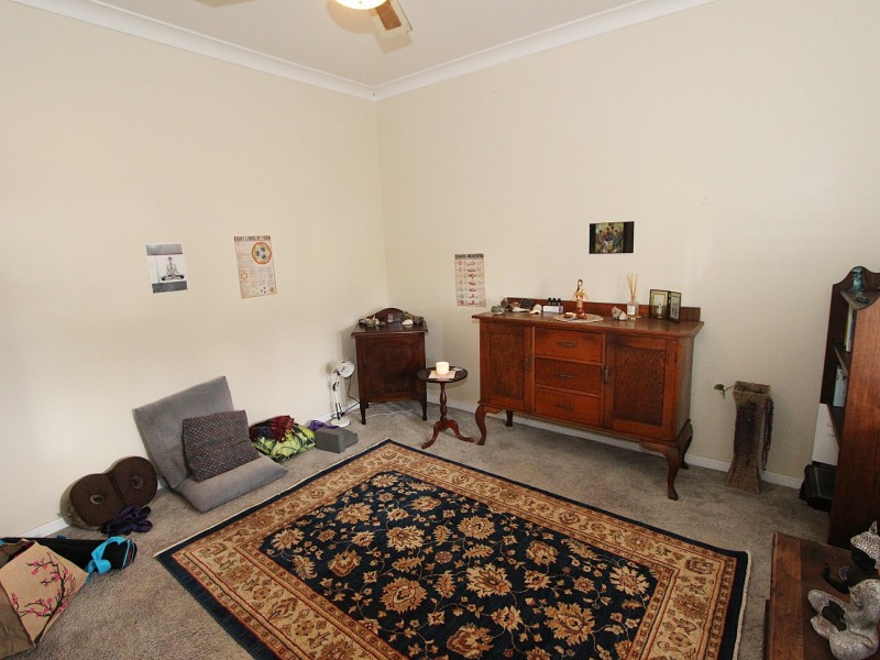 17 Bangalow Road, Coopernook NSW 2426