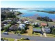 13 Glacken Street, Harrington NSW 2427