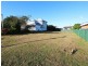 13 Glacken Street, Harrington NSW 2427