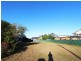 13 Glacken Street, Harrington NSW 2427