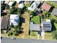 13 Glacken Street, Harrington NSW 2427