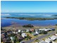 13 Glacken Street, Harrington NSW 2427