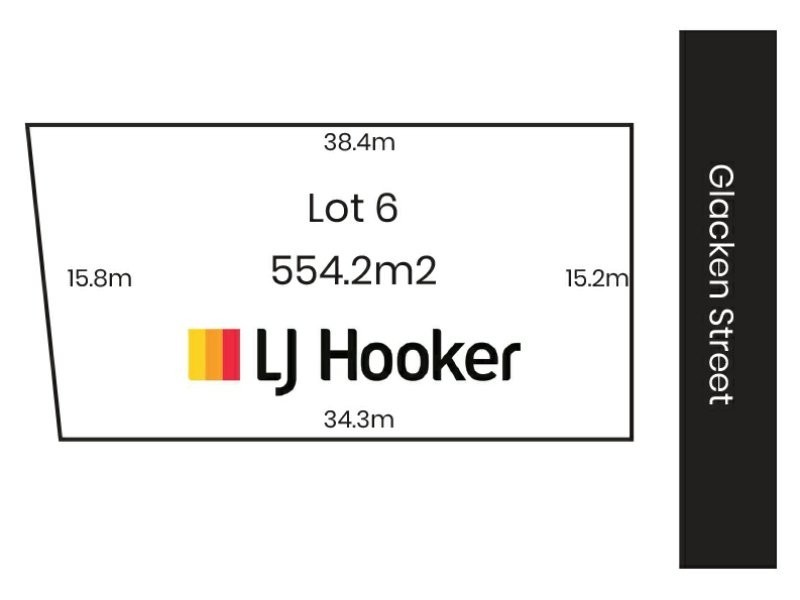 13 Glacken Street, Harrington NSW 2427