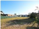 13 Glacken Street, Harrington NSW 2427